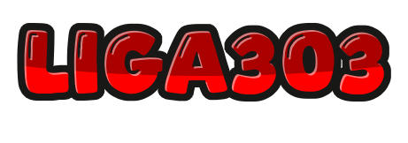 LIGA303