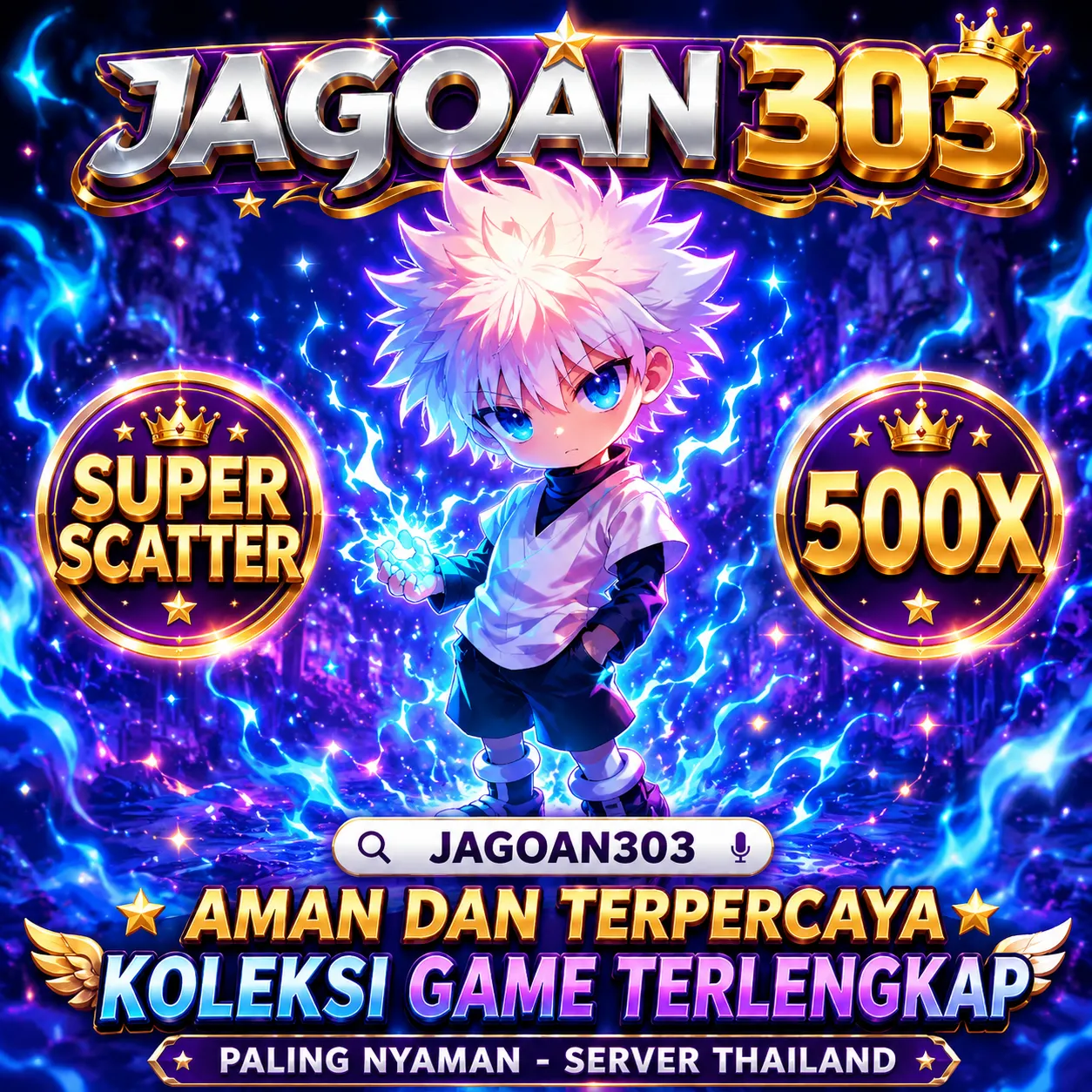 LIGA303 ➤ Season Baru Dimulai dari Kickoff Pertama, Baca Klasemen, Kenali Rival dan Bangun Streak sampai Namamu Ikut Naik